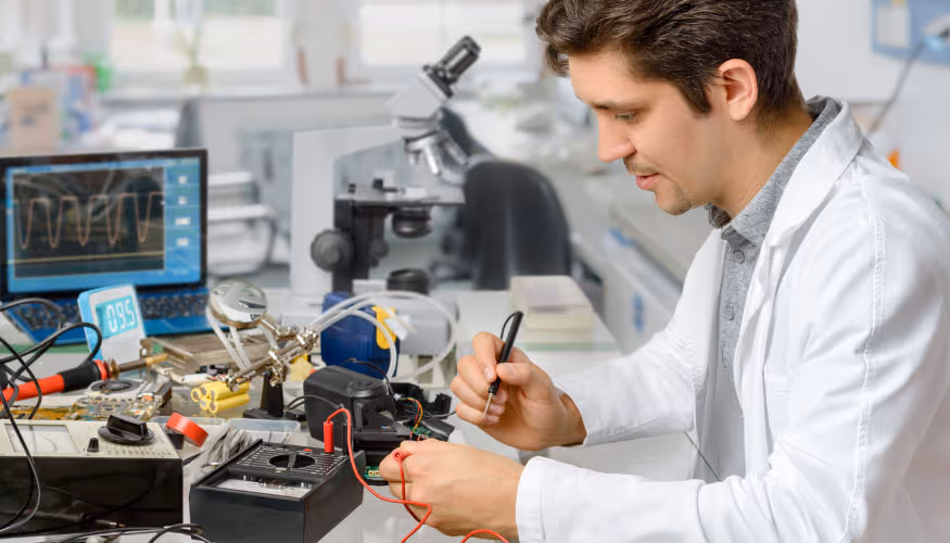 Çeltik Elektronik Tamircisi